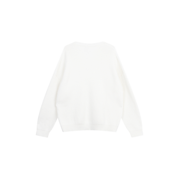 Basic Jumper