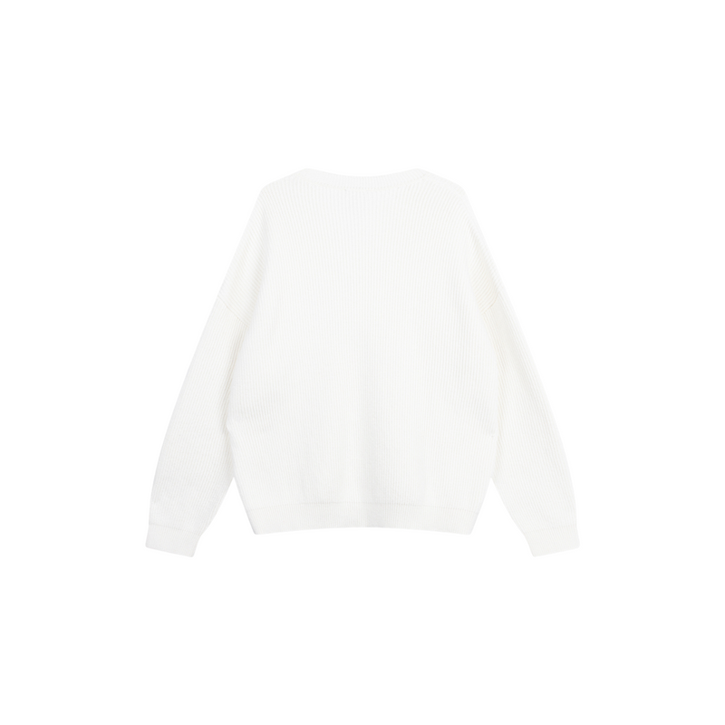 Basic Jumper