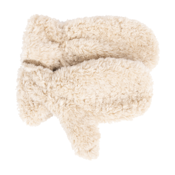 Lena gloves