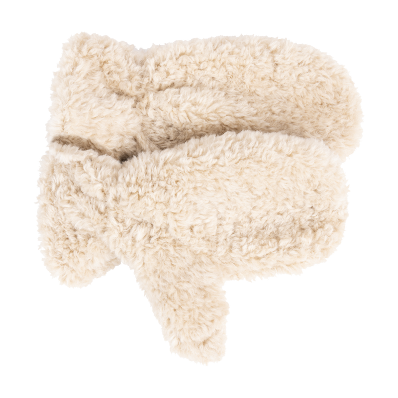 Lena gloves