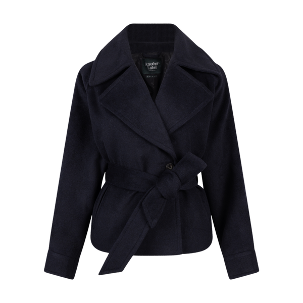 Aileen Jacket