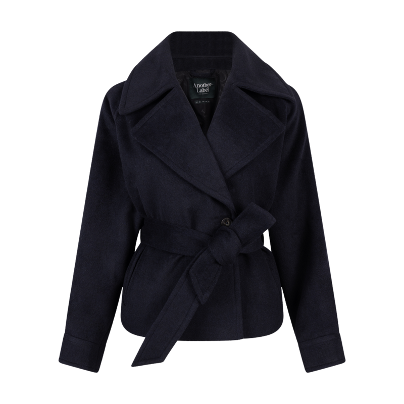 Aileen Jacket
