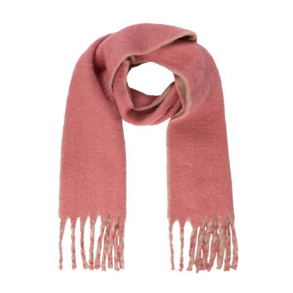 Ina Scarf