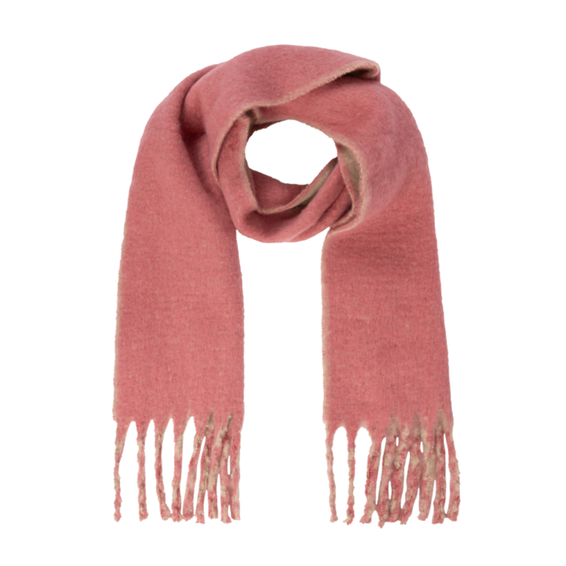 Ina Scarf