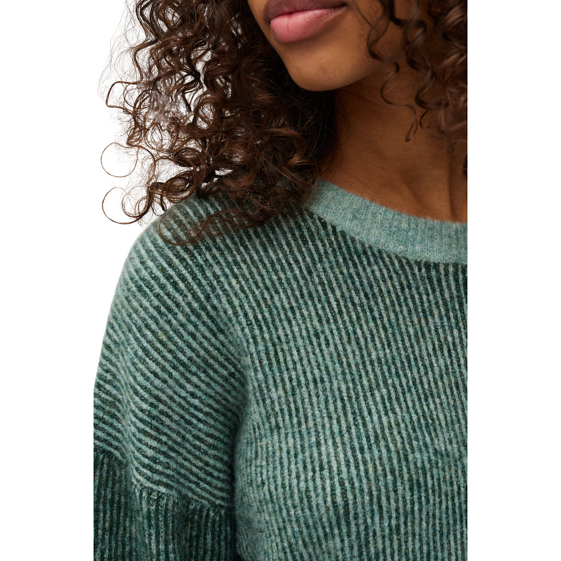 Dinah-M Pullover