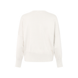 Gillian-M Pullover