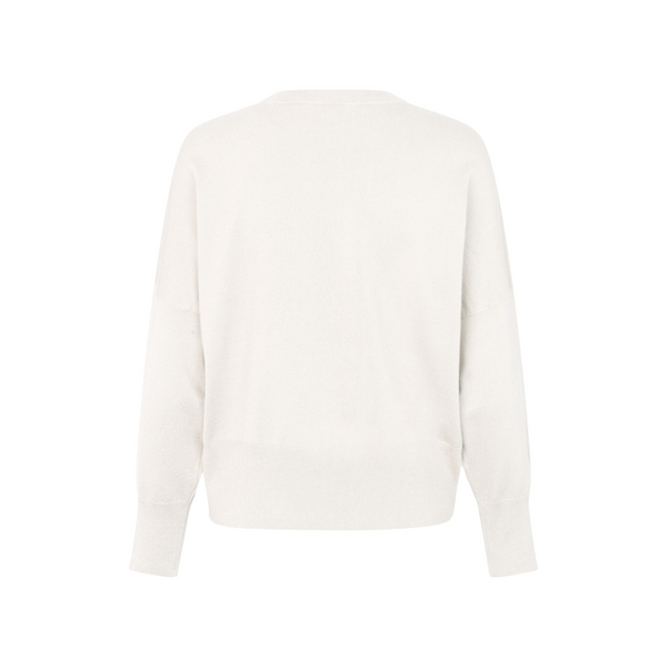 Gillian-M Pullover