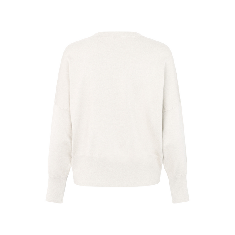 Gillian-M Pullover