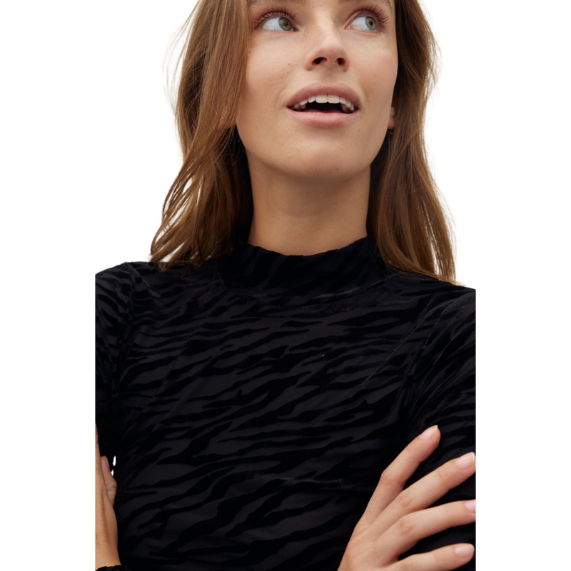 Magen-M Shirt