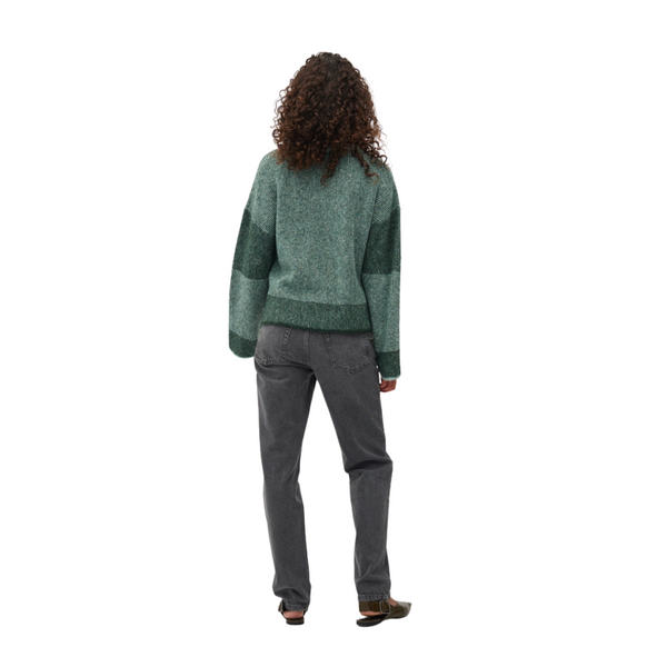 Dinah-M Pullover