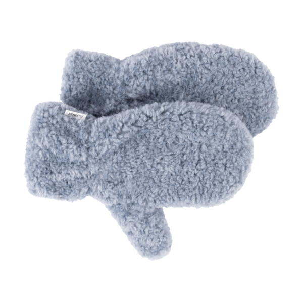 Lena gloves