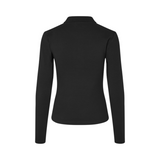 Polarani LS-M