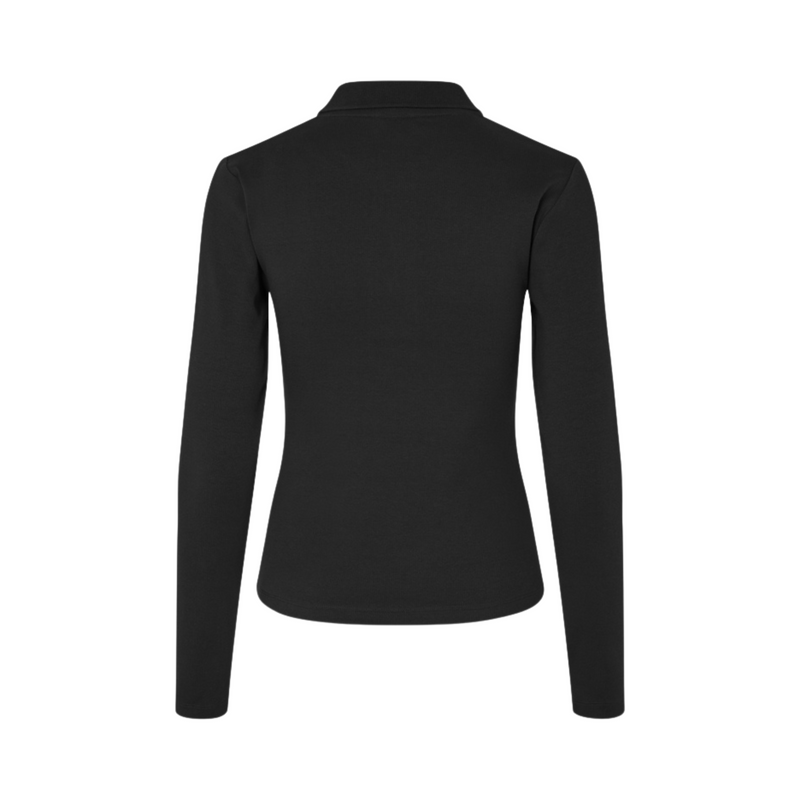 Polarani LS-M