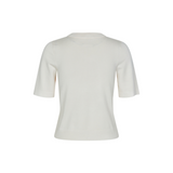 Carla-M Shirt Bravani