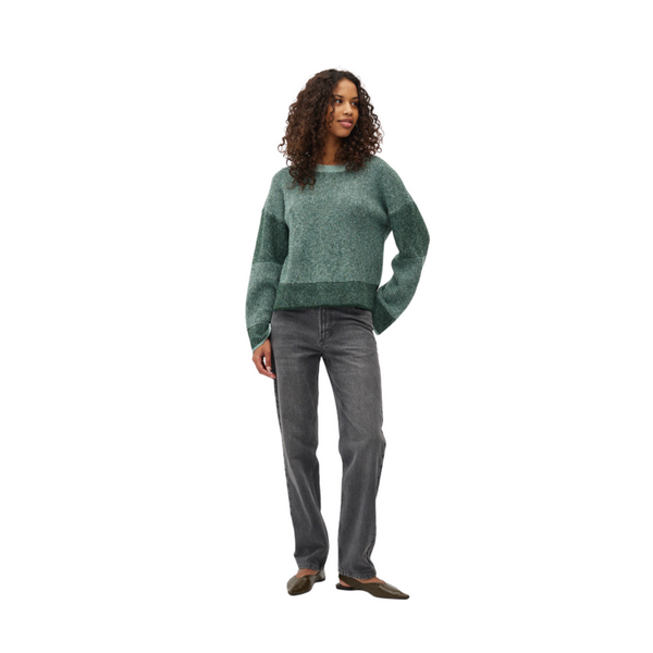 Dinah-M Pullover