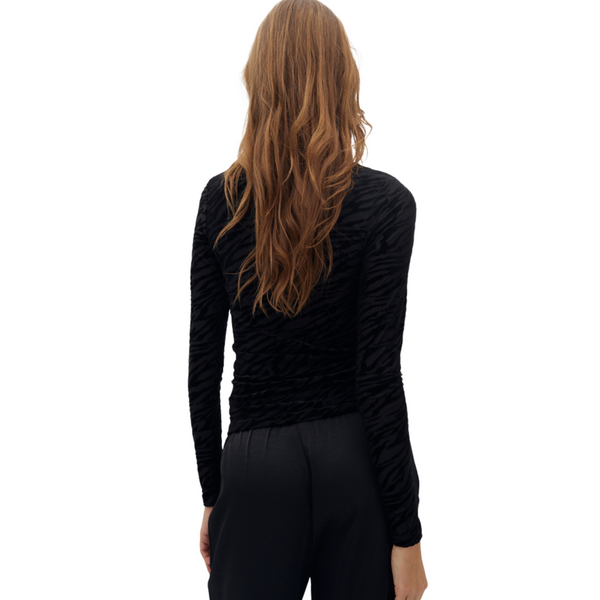 Magen-M Shirt