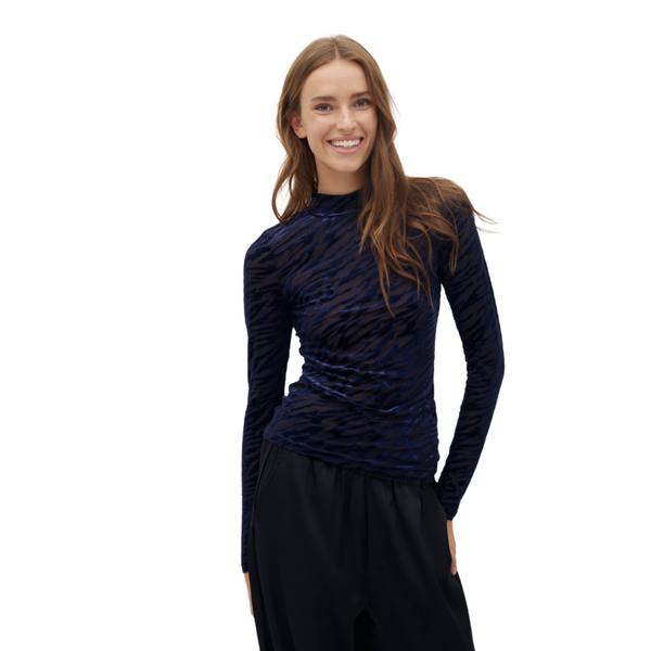 Magen-M Shirt