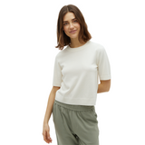 Carla-M Shirt Bravani