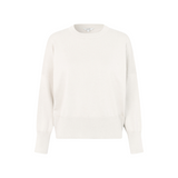 Gillian-M Pullover