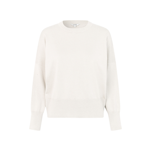 Gillian-M Pullover