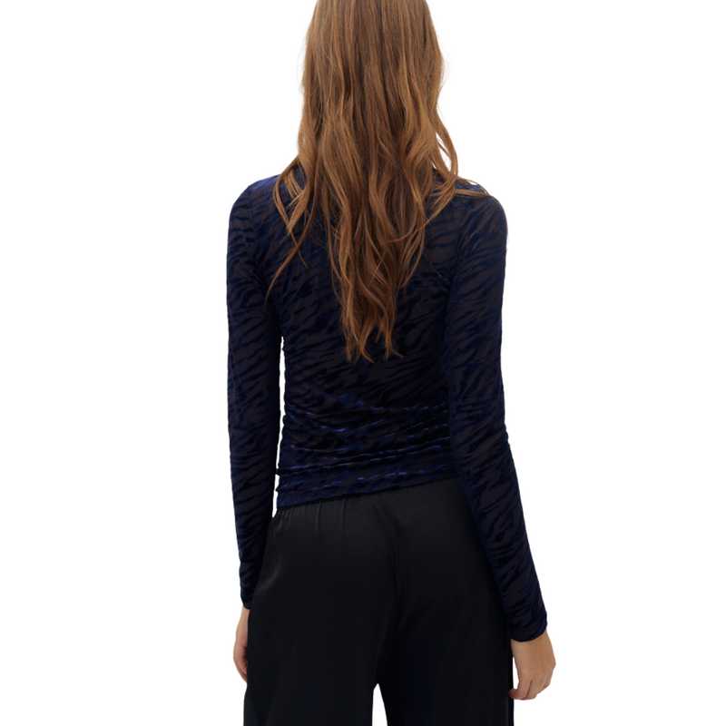 Magen-M Shirt