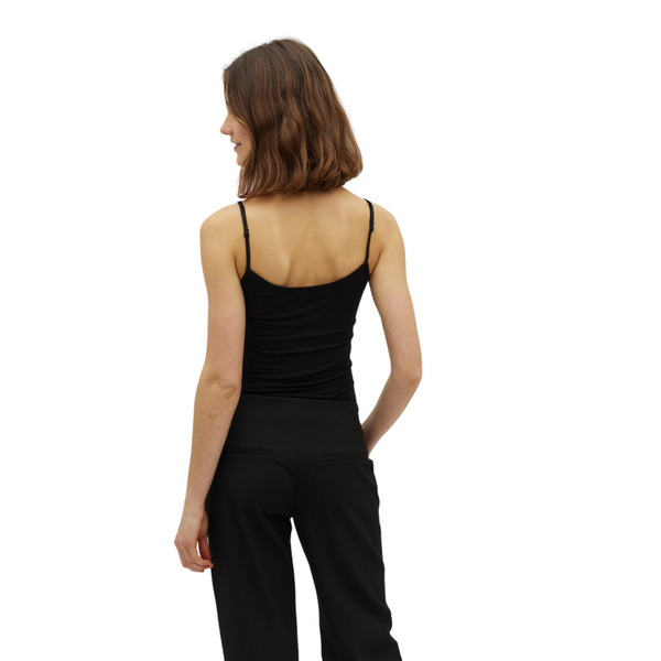 Manila Gogreen Luxe Strap Top