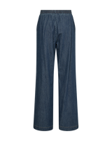 Fqlisea Pants