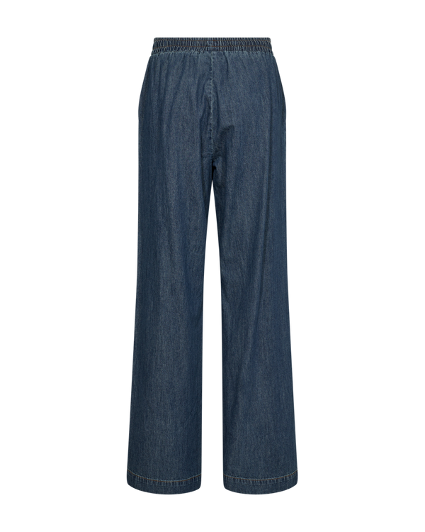 Fqlisea Pants