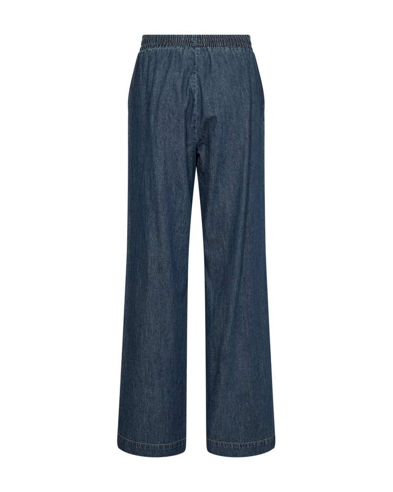 Fqlisea Pants