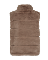 Fqfoxy Waistcoat