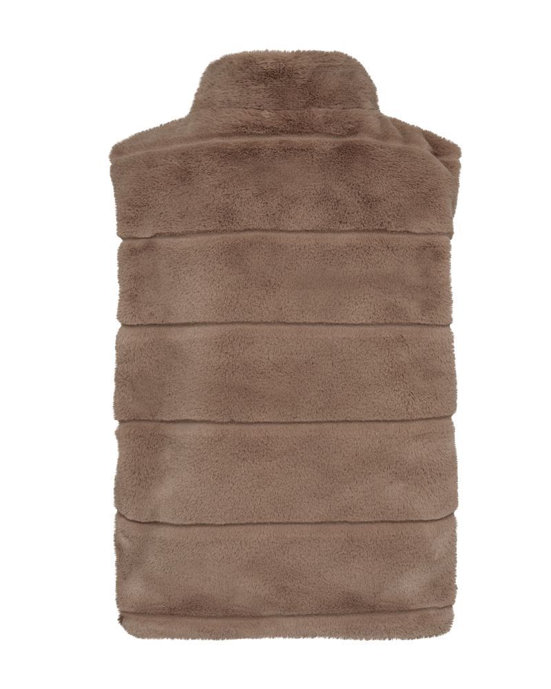 Fqfoxy Waistcoat