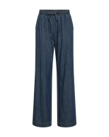 Fqlisea Pants