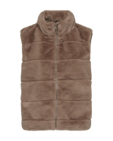 Fqfoxy Waistcoat