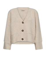 Fqmoney Cardigan