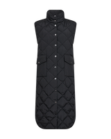 Fqolga Waistcoat